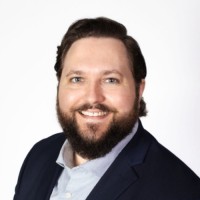 Dustin Zuccarini