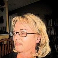 Jackie c