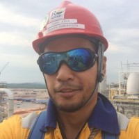 Aidil Azfa