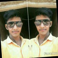 Sonu Singh