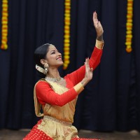 Shruthi Gupta