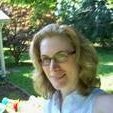Carrie Quinmore