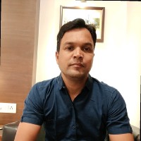Praveen Mantri
