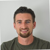 Reece Packer