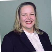 Brooke Oprsal, PMP, CSM