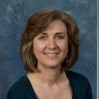 Susan Lowery