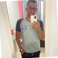 Lenaldo Alencar