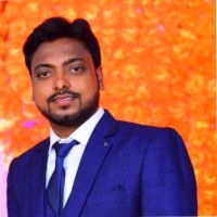 Bikash Bal