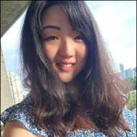 Lowella Lee