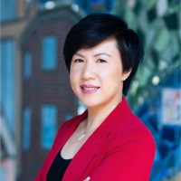 Susan Ruan