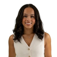 Yazmin Valdez