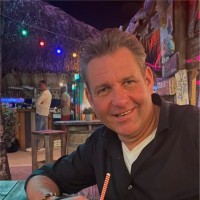 Mark Velker