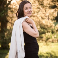 Reelika Aruoja