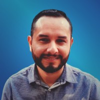 Alonso Jiménez