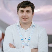 Maksym D.