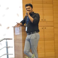 Chetan Shetteppanavar