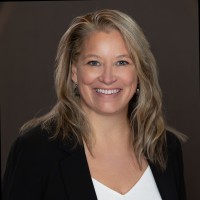 Dana Werdehausen
