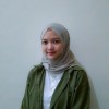 Sri Indyah Puspita Sari