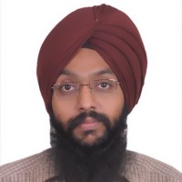 CA Jasvir Singh