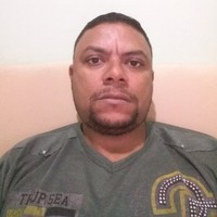 Valdinei Marcelino Da Silva