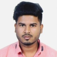 Mukesh Mewada