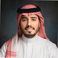 Majed Alshamardal