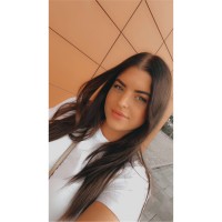 Ashley Quaak