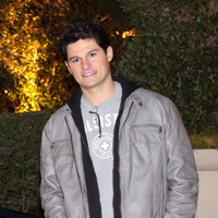 Fabricio Espindola