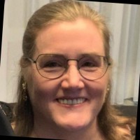 Clare Dooley