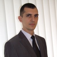 Tudor Alexandru