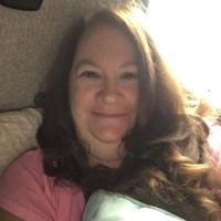 Samantha Rhoades