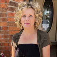 Ronna Perin