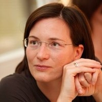 Julia Kleylein-Sohn