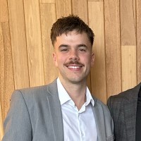 Joshua Eagleton