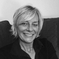 Isabelle Leurette