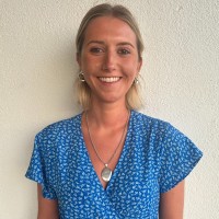 Zofia Beilby