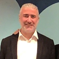 Orcun Ozcan