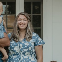 Jacklyn Oleksy