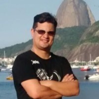 Vagner Corrêa Nascimento
