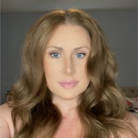 Kristin Butts