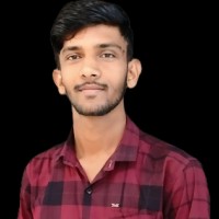 Umesh Karena