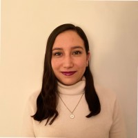 Marcela Rodriguez Arriola