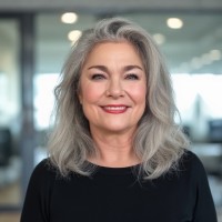 Eileen Richardson