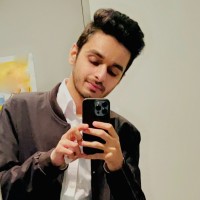 Karan Mandaliya