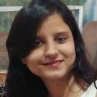 Jipsy Thakkar