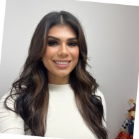 Alejandra Covarrubias