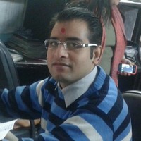 カッカルプニ-ト