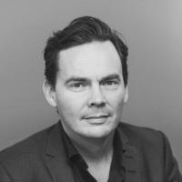 Kristian Lauridsen