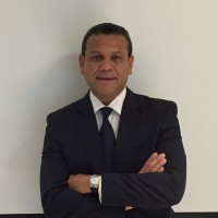 Cesar Lopez