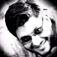 mohammad javad hasani